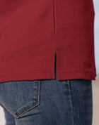 Victory TrueDry Short Sleeve Polo (Ladies)