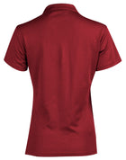Victory TrueDry Short Sleeve Polo (Ladies)