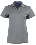 Victory TrueDry Short Sleeve Polo (Ladies)