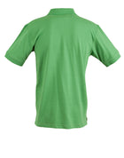 Darling Cotton Stretch Short Sleeve Polo (Mens)