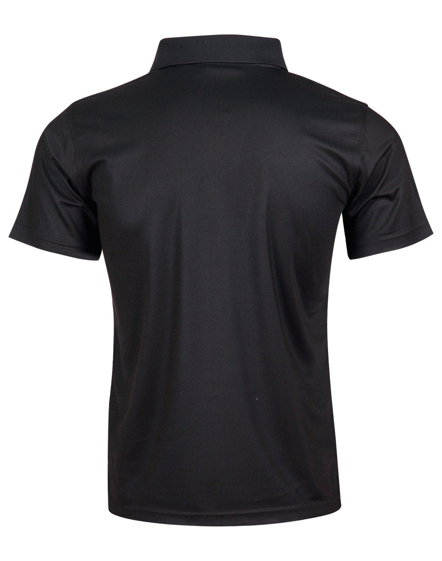 Verve Polo (Mens)