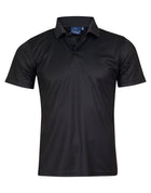 Verve Polo (Mens)