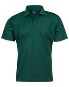 Verve Polo (Mens)