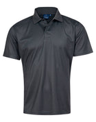 Verve Polo (Mens)