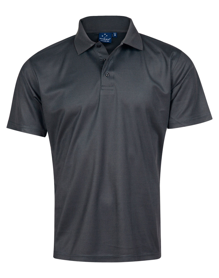 Verve Polo (Mens)