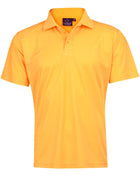 Verve Polo (Mens)