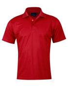 Verve Polo (Mens)
