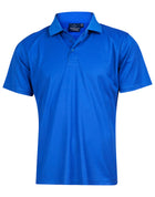 Verve Polo (Mens)