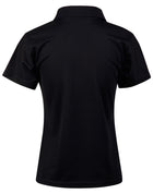 Verve Polo (Ladies)