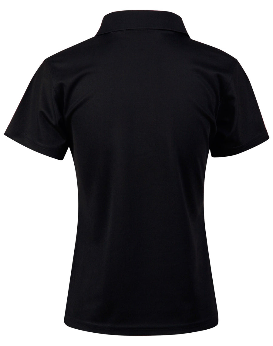 Verve Polo (Ladies)