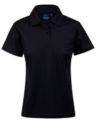 Verve Polo (Ladies)