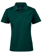 Verve Polo (Ladies)