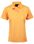 Verve Polo (Ladies)