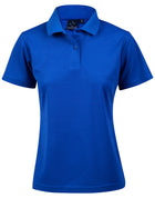 Verve Polo (Ladies)