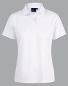 Verve Polo (Ladies)
