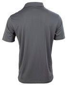 Staten Polo (Mens)