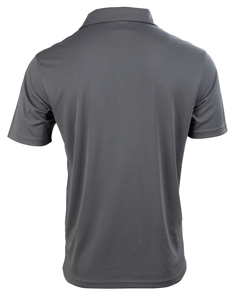 Staten Polo (Mens)