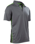Staten Polo (Mens)