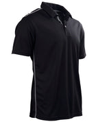 Staten Polo (Mens)