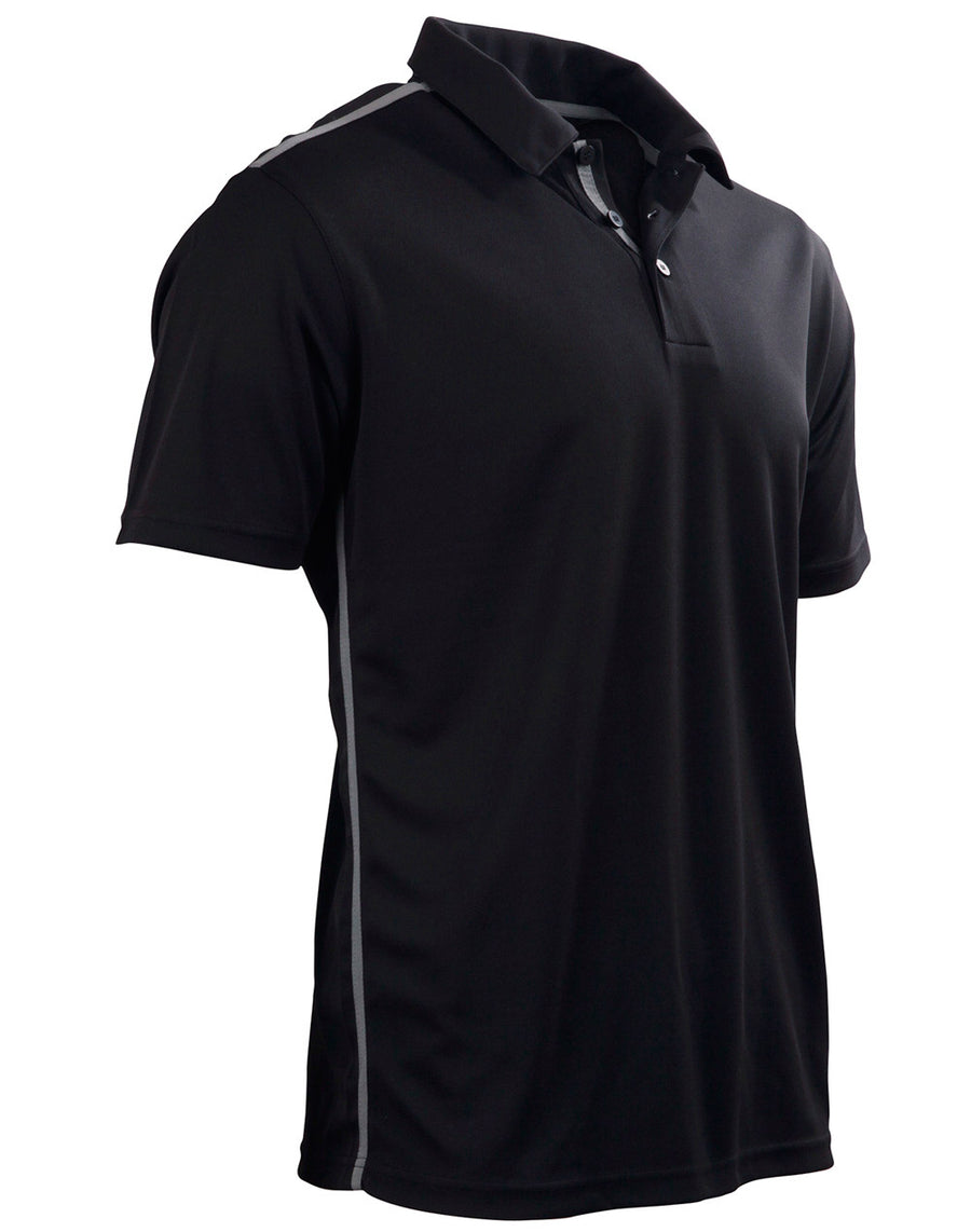 Staten Polo (Mens)