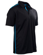 Staten Polo (Mens)