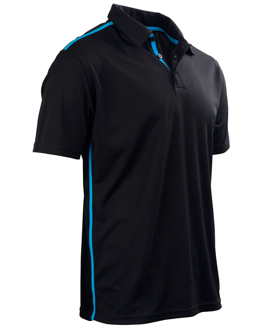 Staten Polo (Mens)
