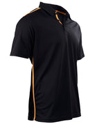 Staten Polo (Mens)