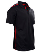 Staten Polo (Mens)