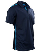 Staten Polo (Mens)
