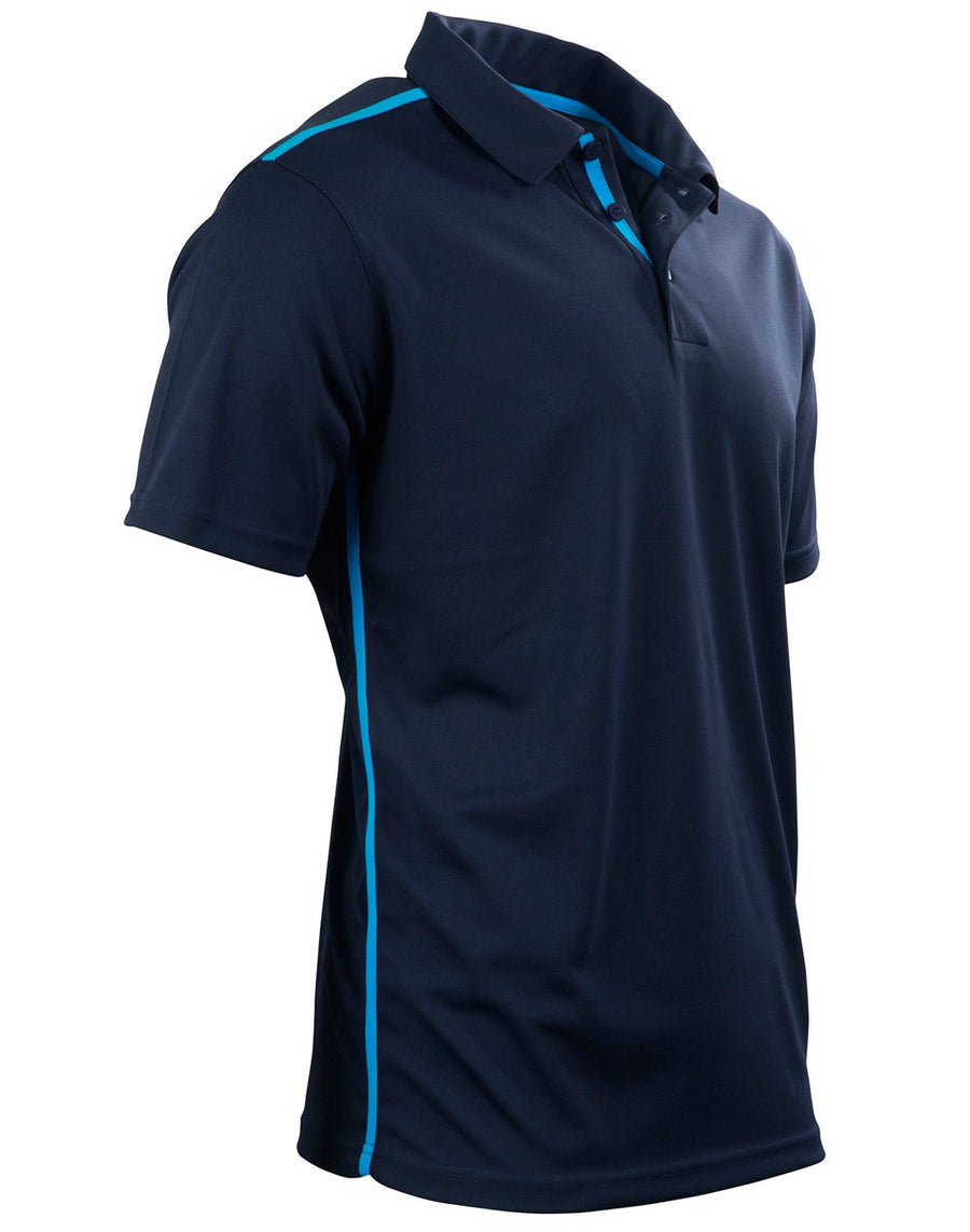 Staten Polo (Mens)