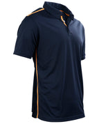 Staten Polo (Mens)