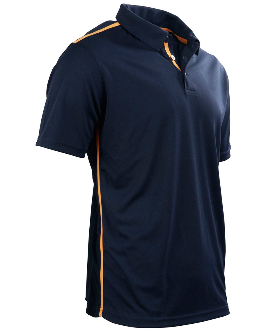 Staten Polo (Mens)