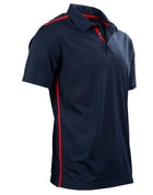 Staten Polo (Mens)