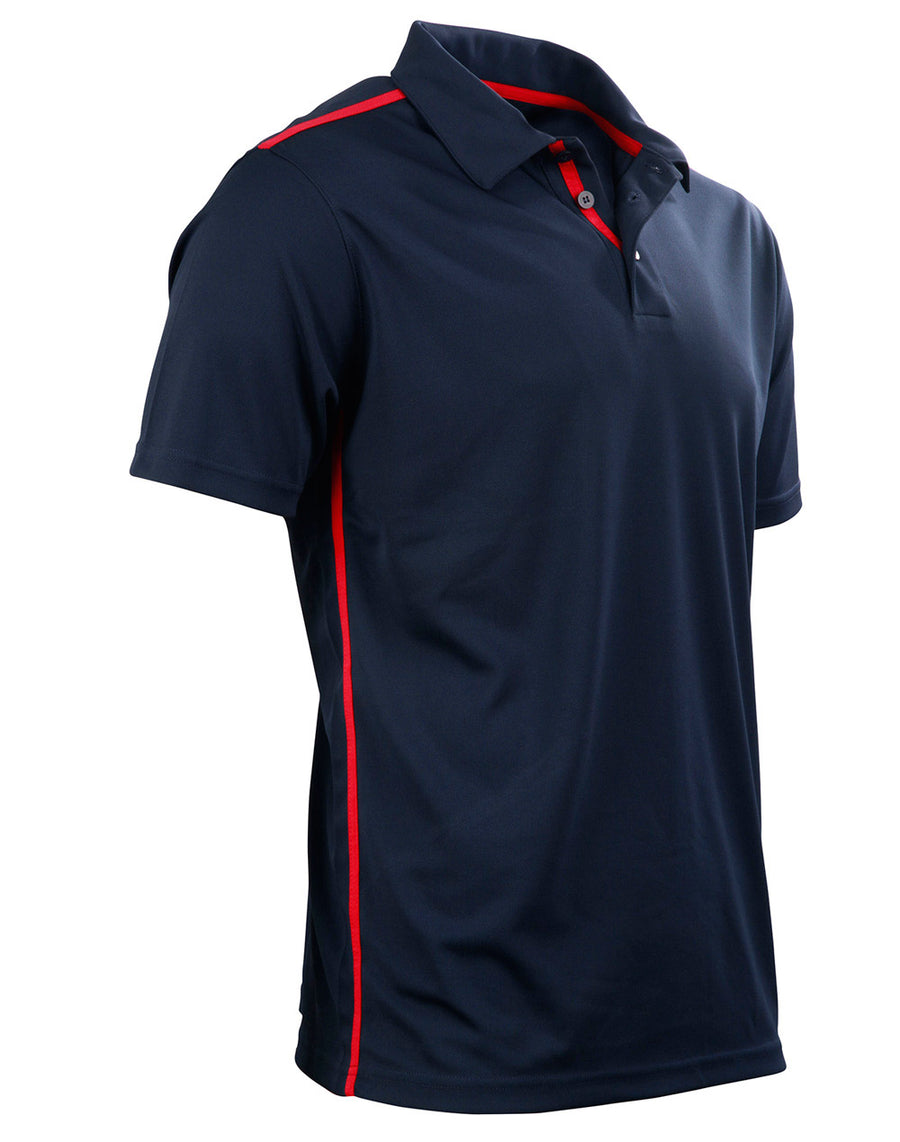 Staten Polo (Mens)