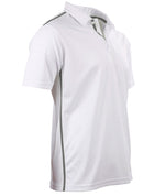 Staten Polo (Mens)