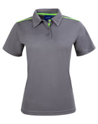 Staten Polo (Ladies)