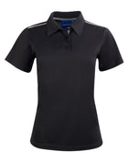 Staten Polo (Ladies)
