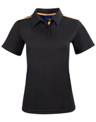 Staten Polo (Ladies)