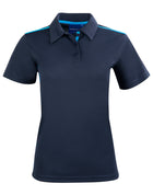 Staten Polo (Ladies)