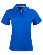 Staten Polo (Ladies)
