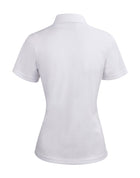 Staten Polo (Ladies)