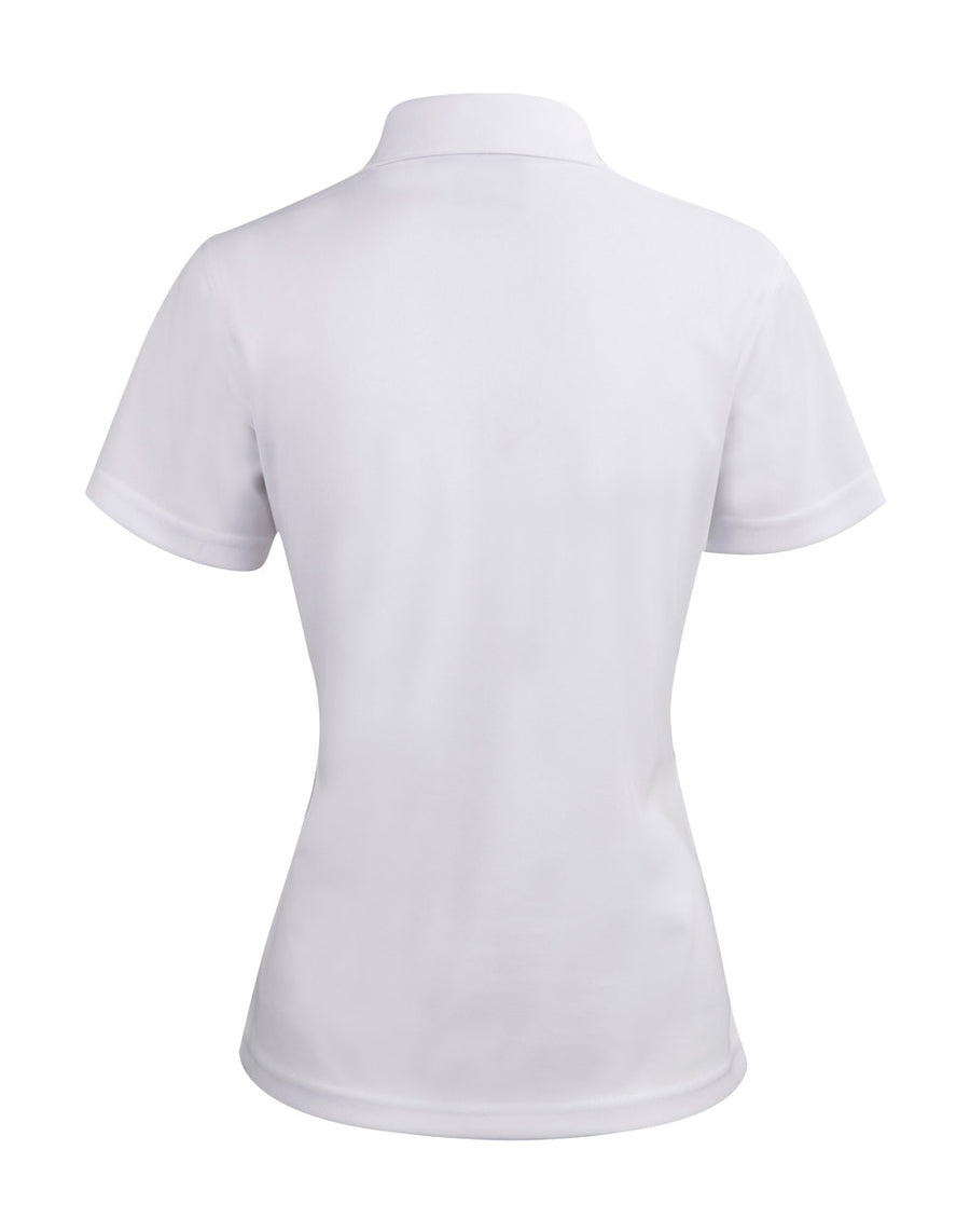 Staten Polo (Ladies)