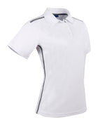 Staten Polo (Ladies)