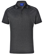 Harland Rapidcool Polo (Men's)