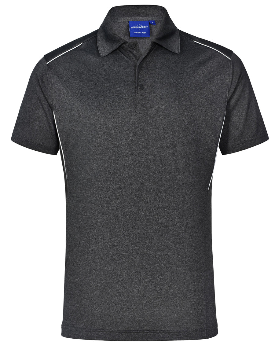 Harland Rapidcool Polo (Men's)