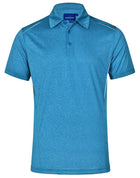 Harland Rapidcool Polo (Men's)