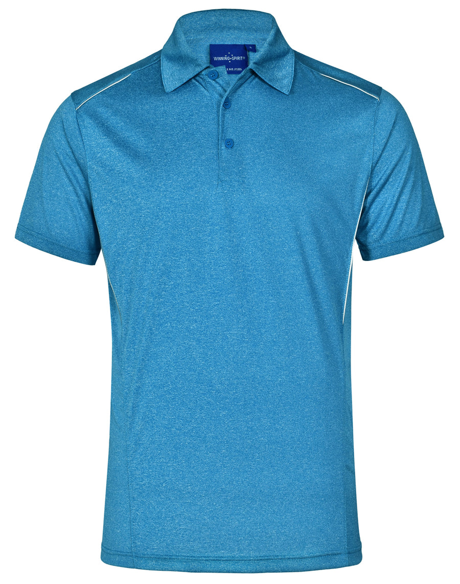 Harland Rapidcool Polo (Men's)