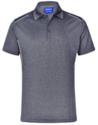 Harland Rapidcool Polo (Men's)