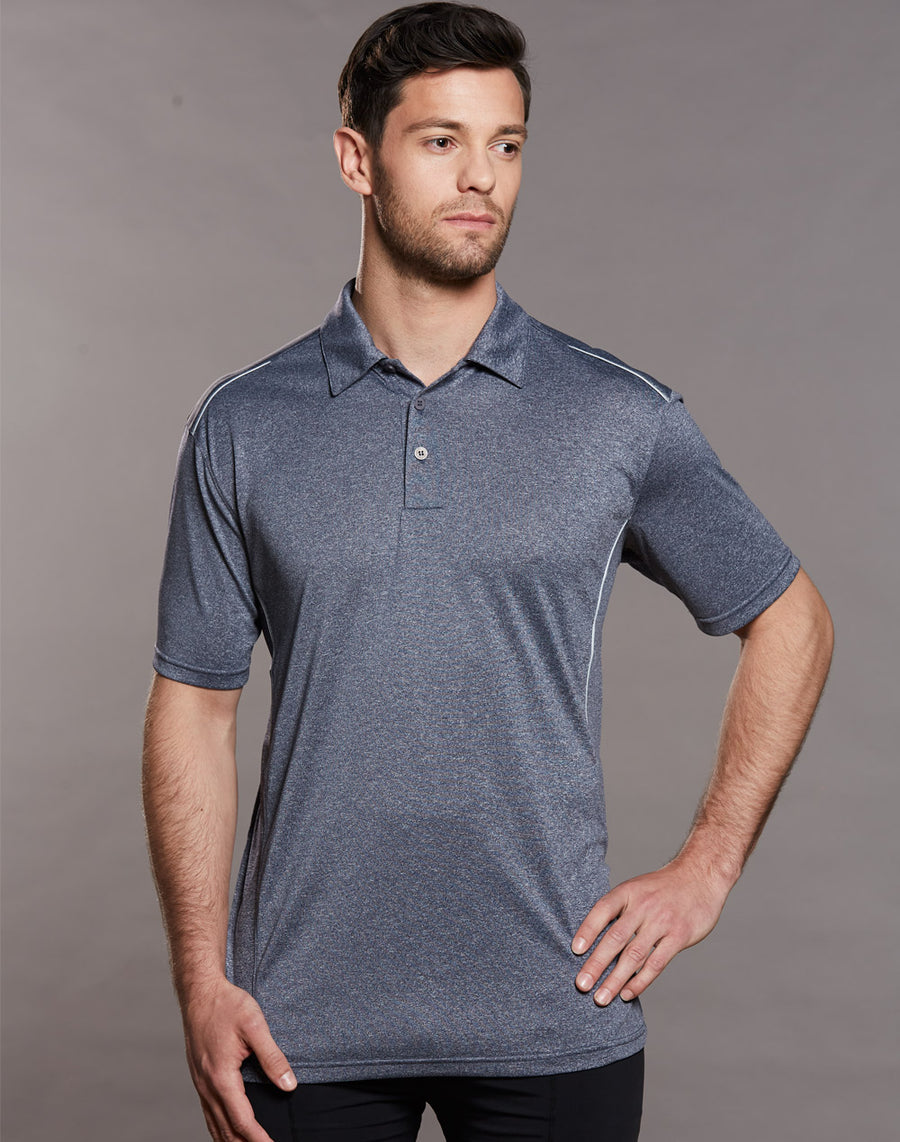 Harland Rapidcool Polo (Men's)
