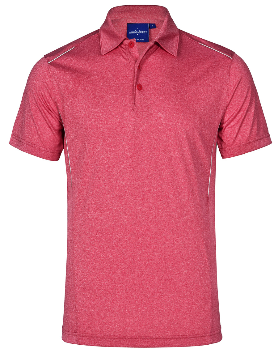 Harland Rapidcool Polo (Men's)